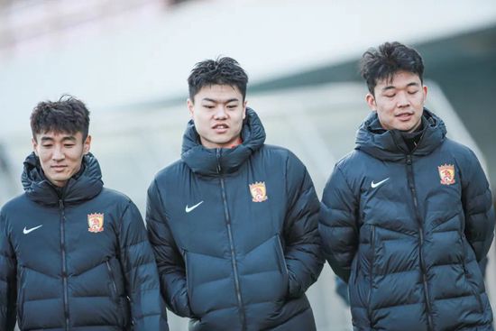 久久国产综合